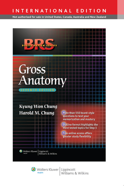 สำนักวิทยบริการ มหาวิทยาลัยกรุงเทพธนบุรี Biology Diagrams