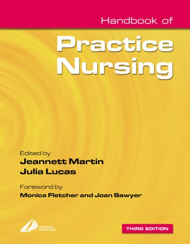Practical Nursing Handbook.pdf สำนักวิทยบริการ มหาวิทยาลัยกรุงเทพธนบุรี